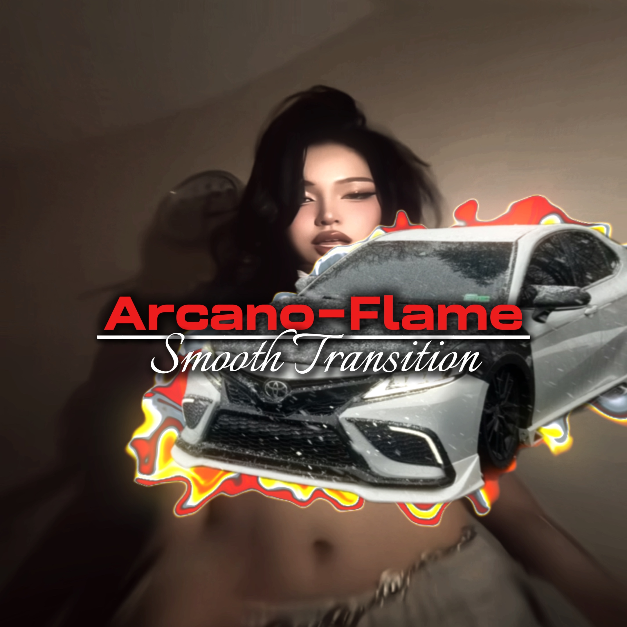 Cover Picture