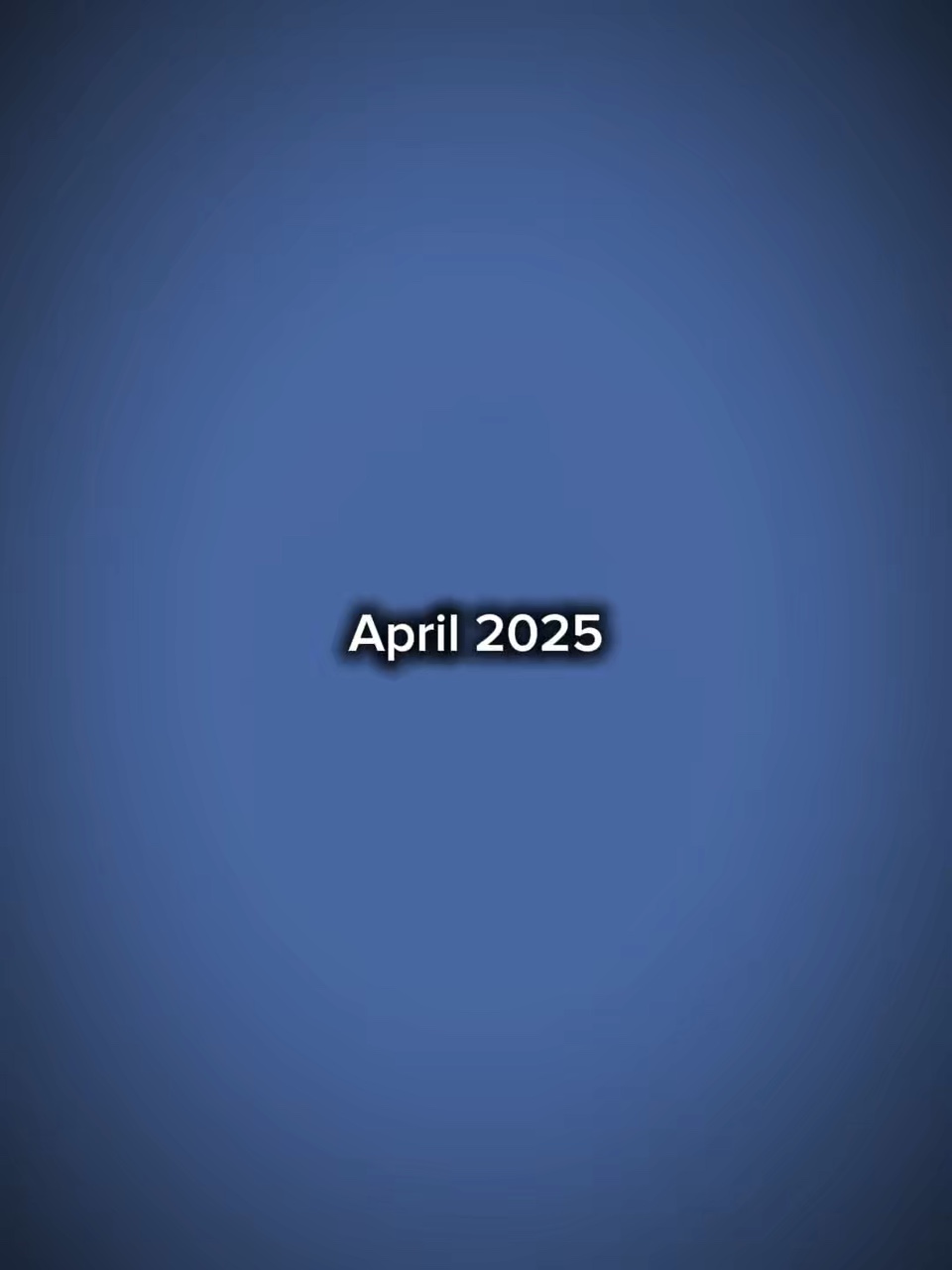 TREND