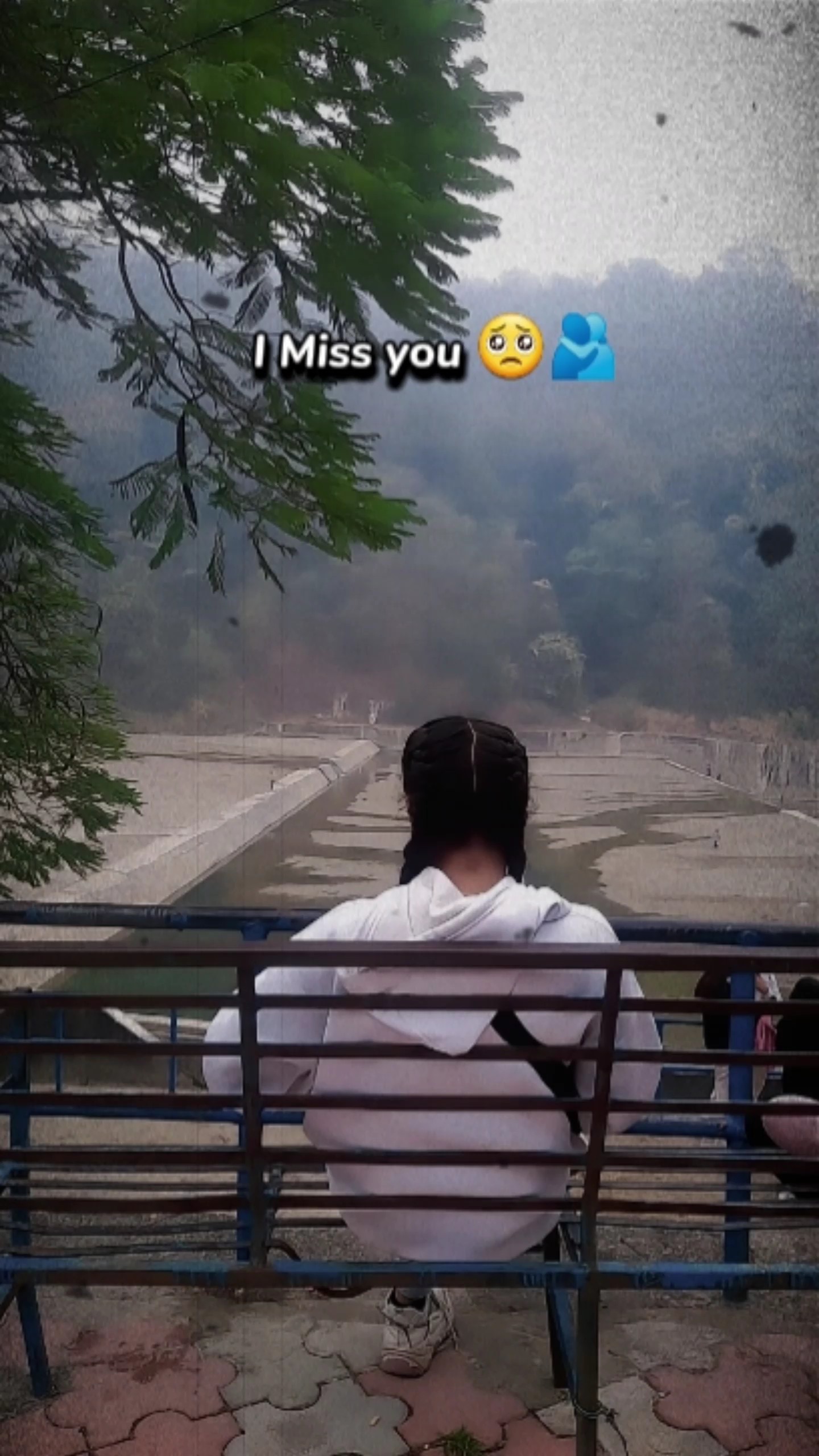 #No words >>