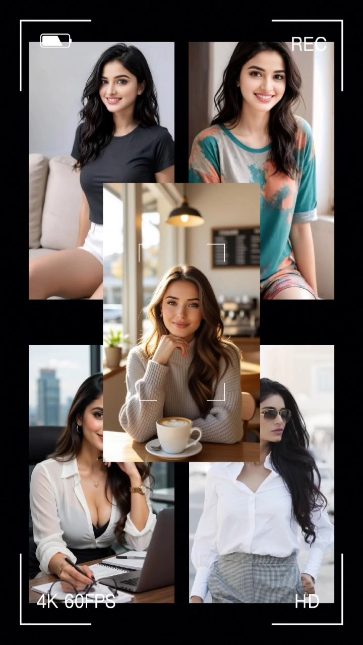 new templet