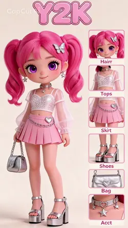フィギュア