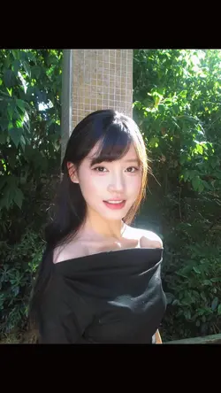 無動畫卡點視頻