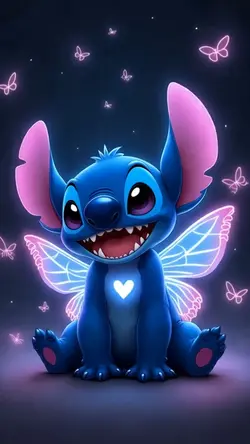 STICH