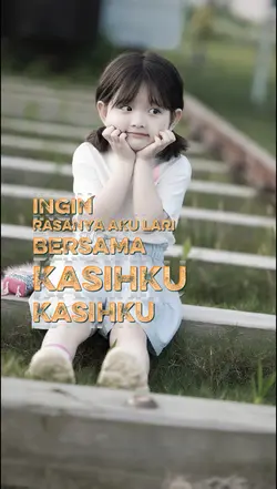 simalakama rock vers