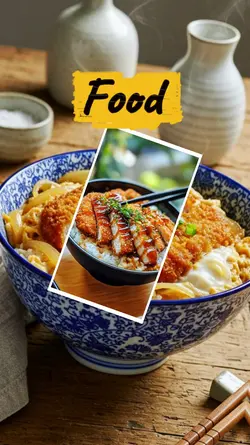 Food Edit