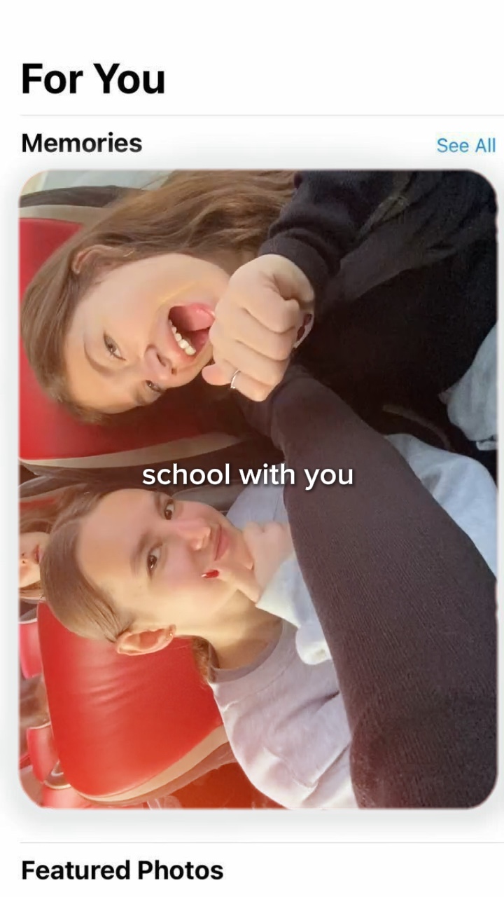 Schule mit dir