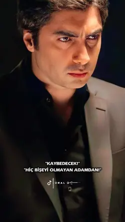 SİZİNLE KUMAR OYNARM