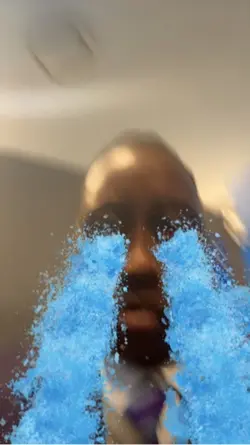 Rated r in da car 