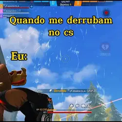 E Assim Com Vocês