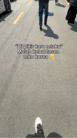 Bahan sw🤪