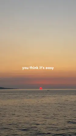 rewrite the stars