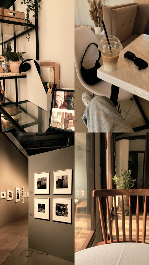 frame