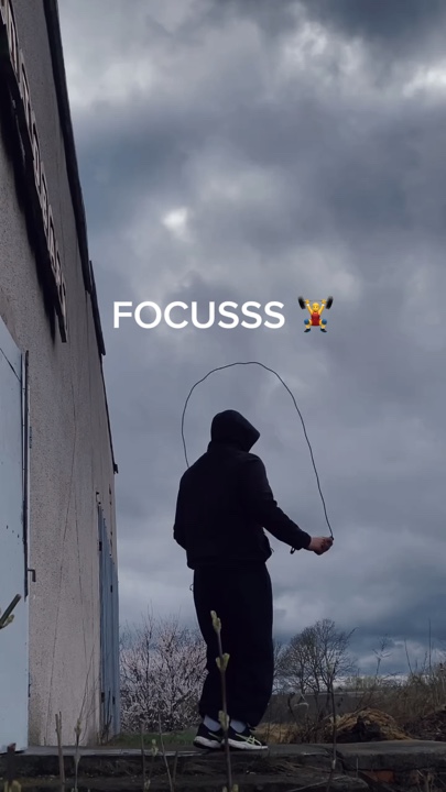 ENFOCARSE