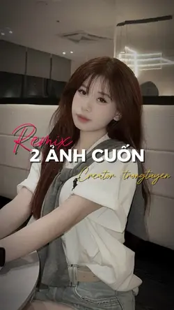 Thật lòng hỏi em