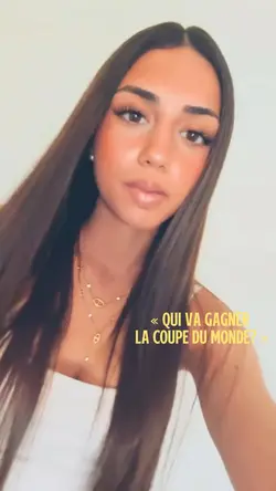 France cdm