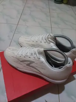 lightspeed reborn