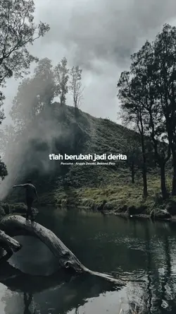 Percuma