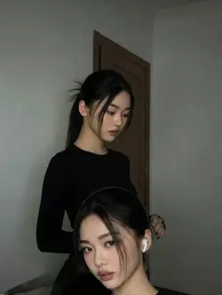 Muovi quel ritmo che ti prende