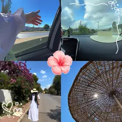 Yaz aşkına