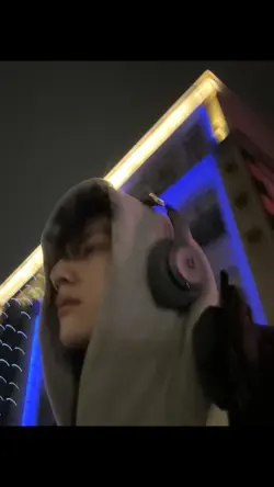 实况