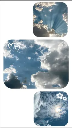 langit