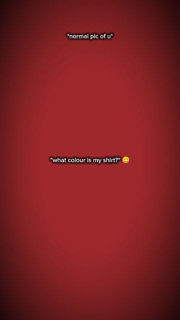 whatcolourismyshirt?