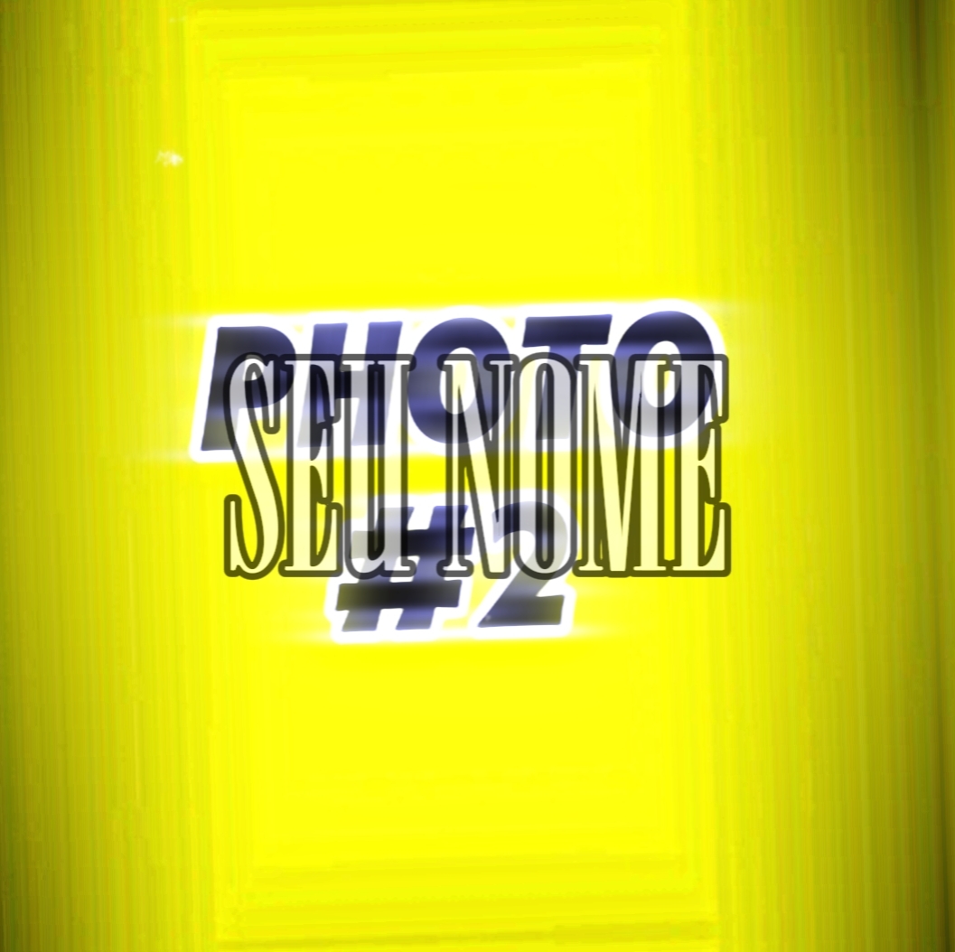 nouveau modèle pour vous