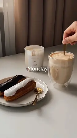 moday - saturday 