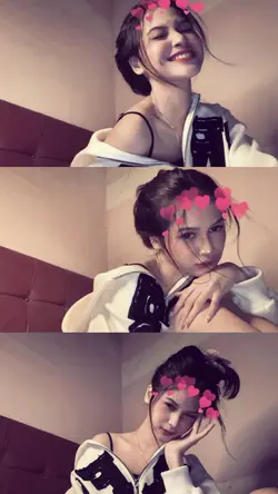 aesthetic