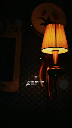 Một Chốn Hai Quê
