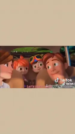 Mdr 😂