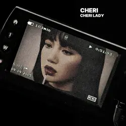 Chery Chery lady