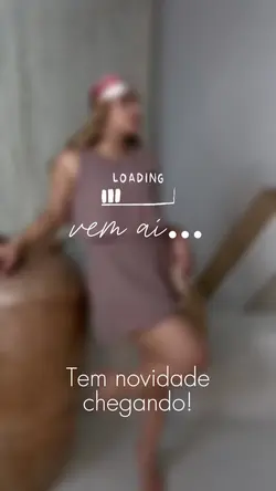 Lançamento 