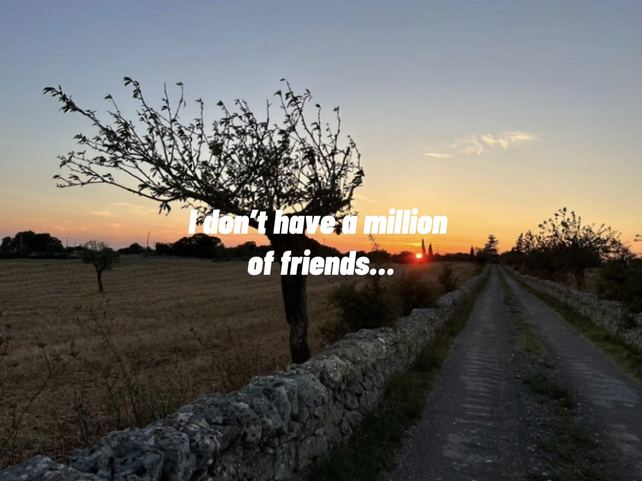 Worth a million 🫶🏻