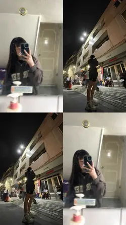 兩張可換