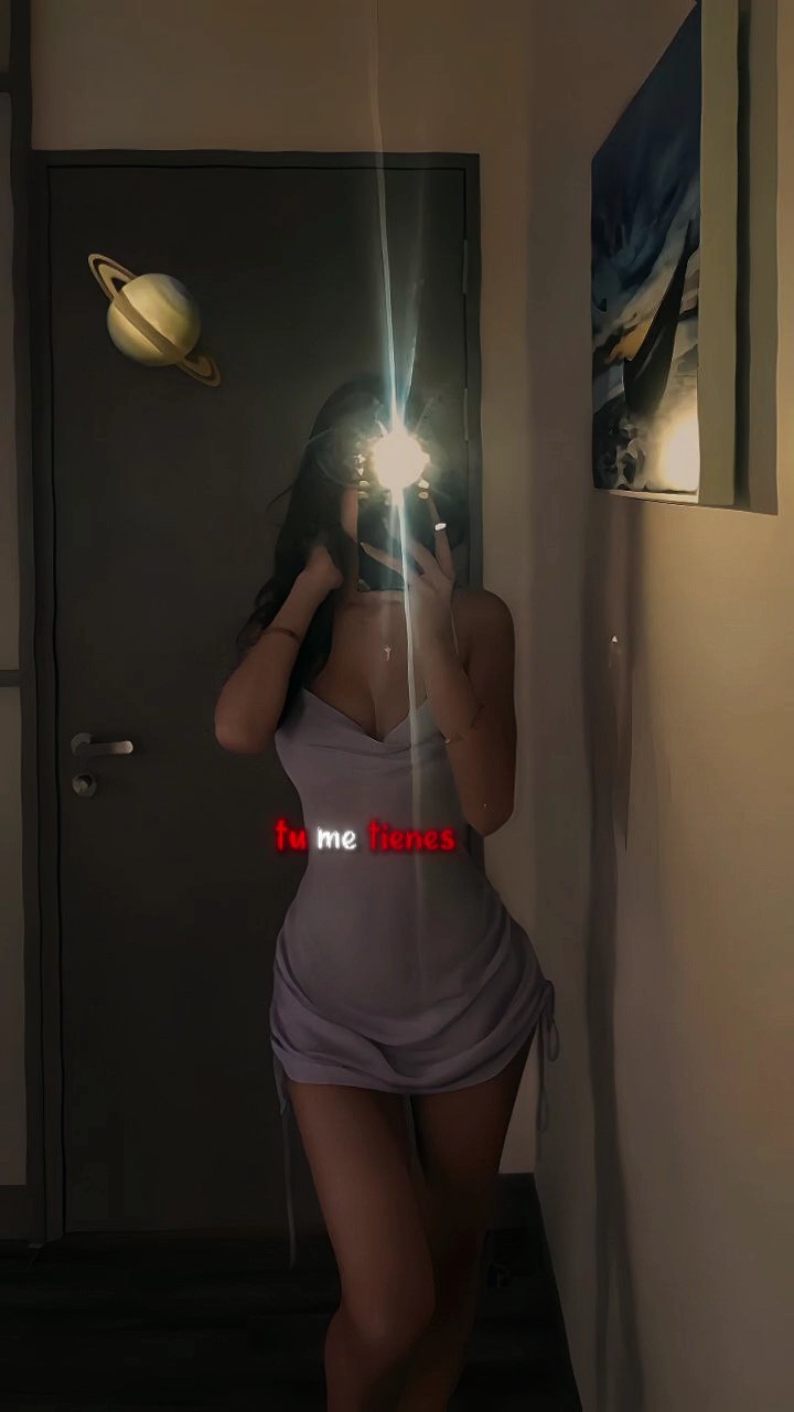 loco contigo