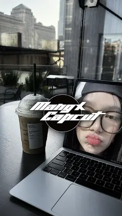 MAU GA PACARAN SAMA 