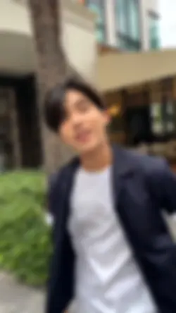 อยากส่อยนางฟ้า