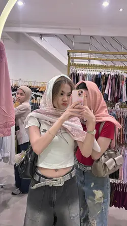 aesthetic