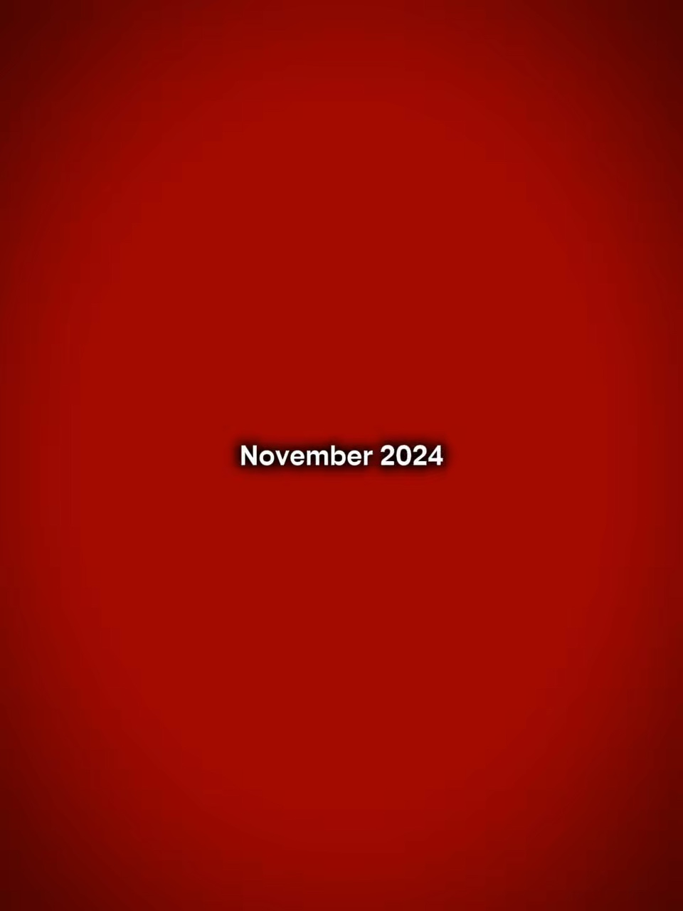 Noviembre 2025