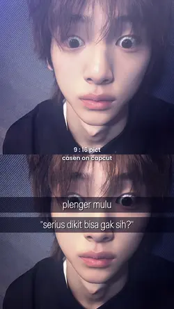 PLENGER MULU