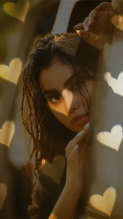 Lose you tou love me