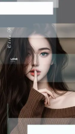 Love Still LivesHere