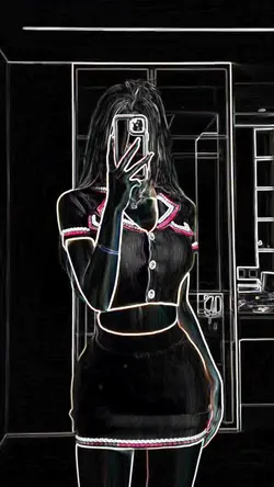 neon| otap