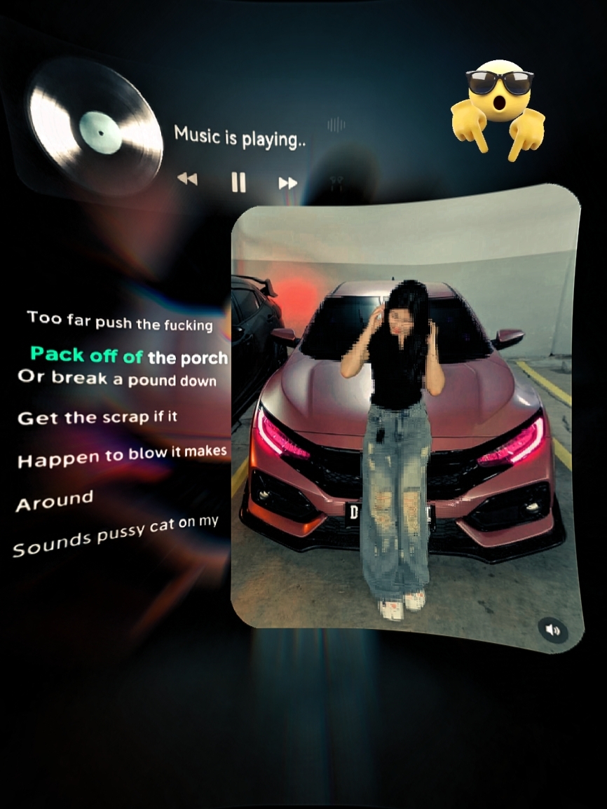 estetik