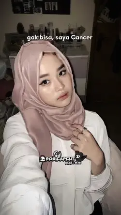 bisa gak sih jadi 