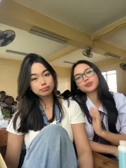 TheManWhoCantBeMoved