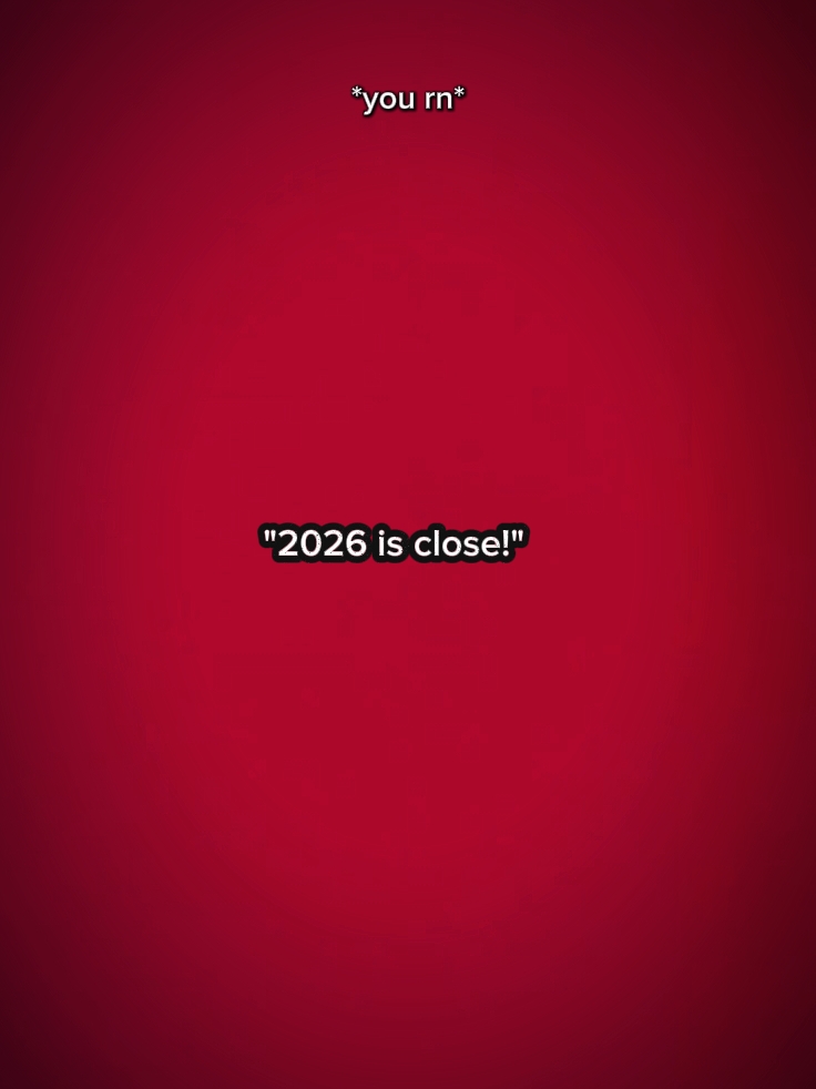 2026
