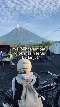 Story