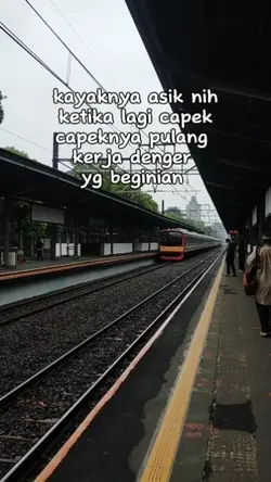 suara bayi